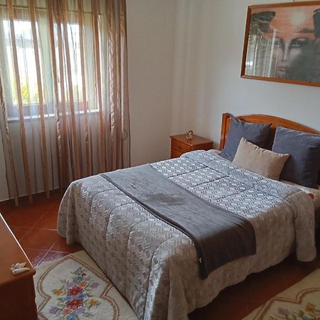 Casa Do Campo Villa Seia Dış mekan fotoğraf