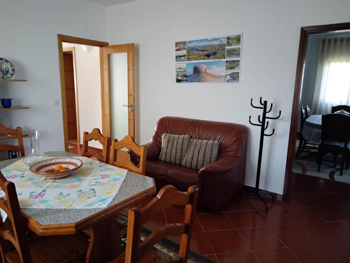 Casa Do Campo Villa Seia Dış mekan fotoğraf