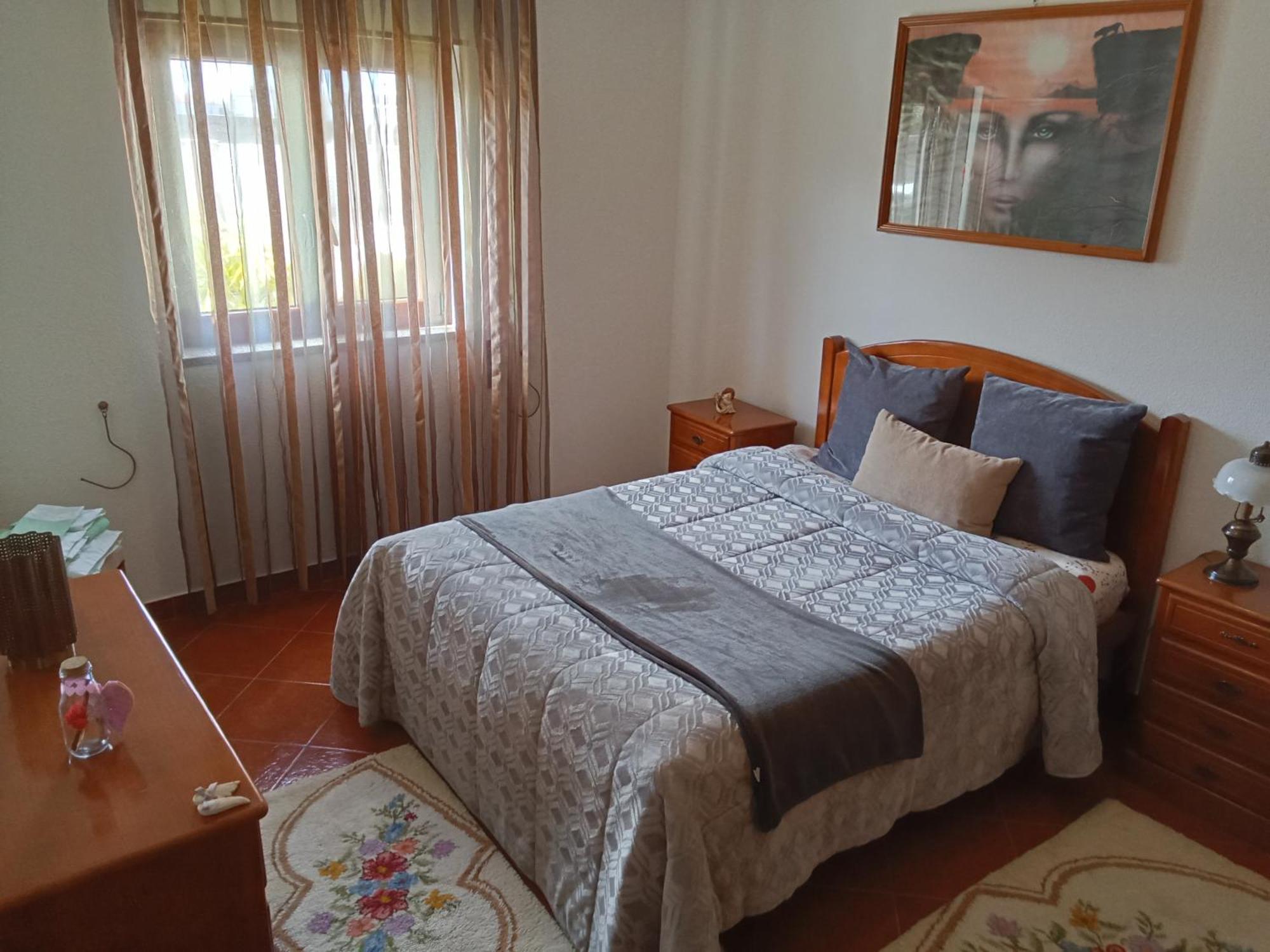 Casa Do Campo Villa Seia Dış mekan fotoğraf
