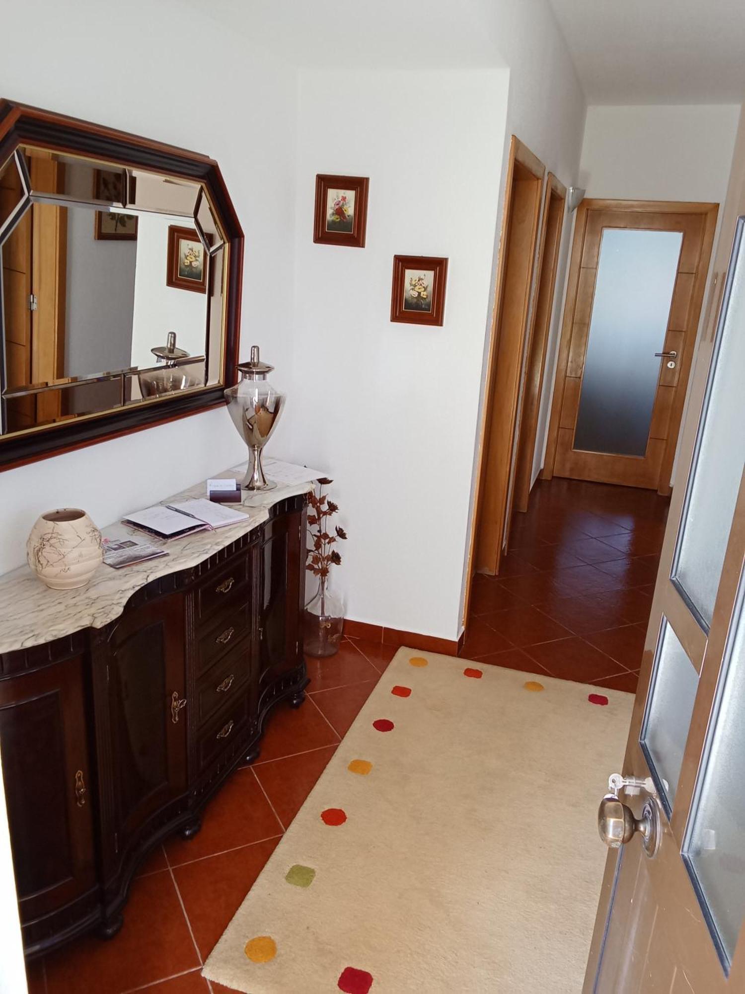 Casa Do Campo Villa Seia Dış mekan fotoğraf